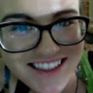 Meet your Posher, Alexandra